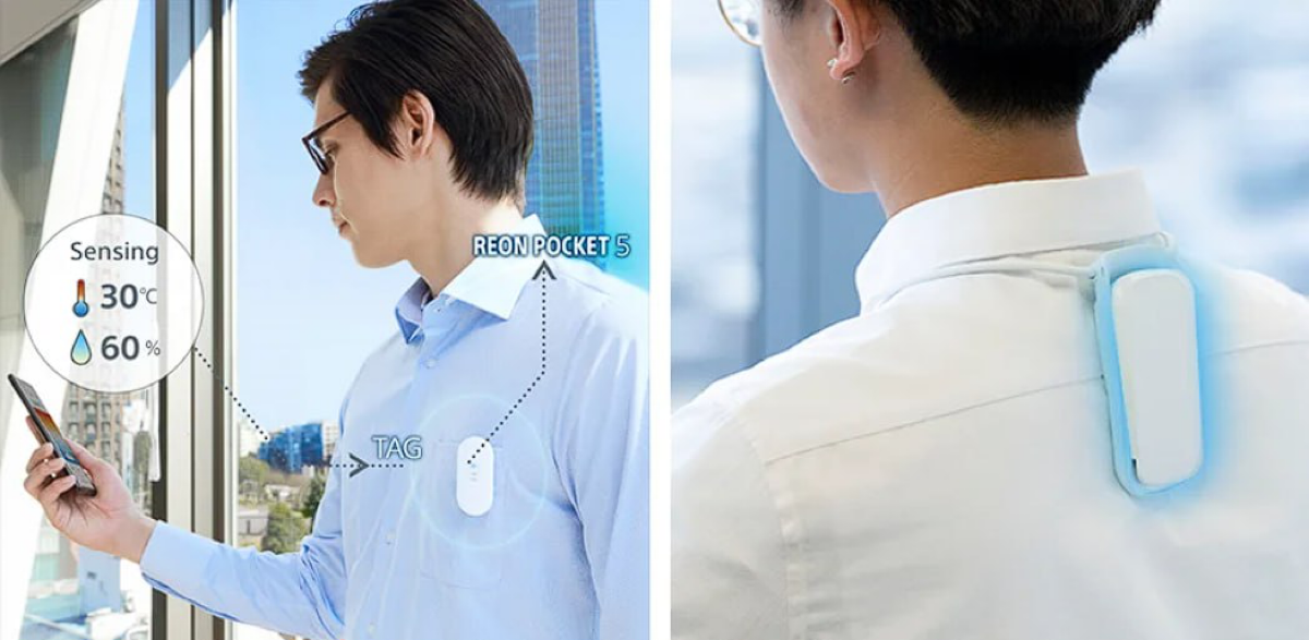 Кондей-шеекраб | Сетка — социальная сеть от hh.ru