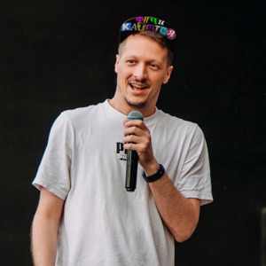 Уставший техдир