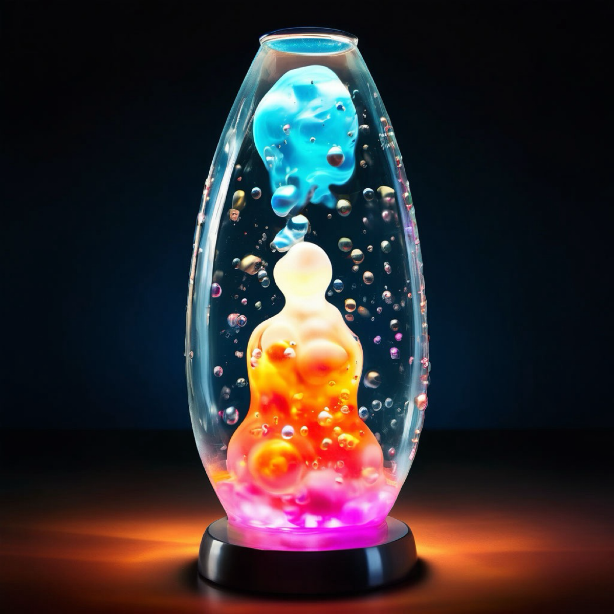 /Суперкоманды - новый тренд фриланс рынка 2024. Собираю свою/
С каждым годом рынок фриланса растет, и по всем прогнозам продолжит этот рост в ближайшие годы | Сетка — социальная сеть от hh.ru