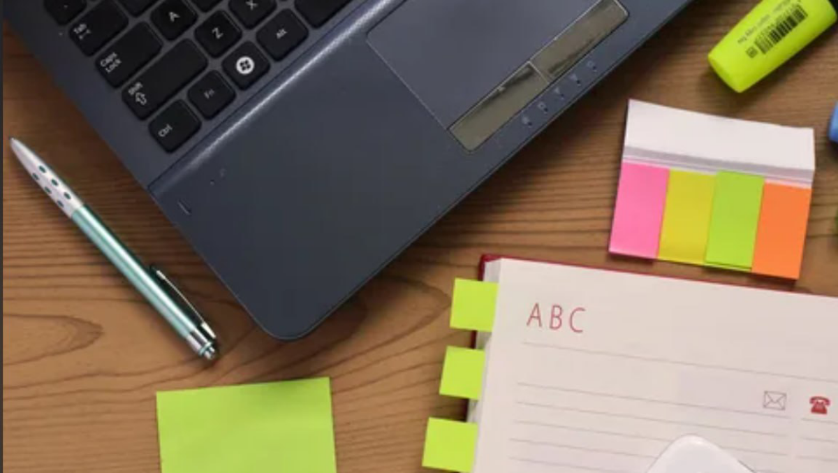 Сегодня я хвалю себя за привычку вести заметки по задачам | Сетка — социальная сеть от hh.ru