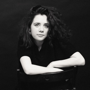 Яна Пачина | Сетка — социальная сеть от hh.ru