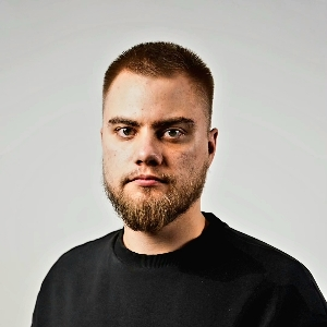 Вадим Шкарин | Сетка — социальная сеть от hh.ru