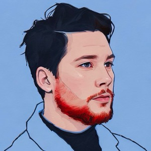 Азат Ахияров | Сетка — социальная сеть от hh.ru