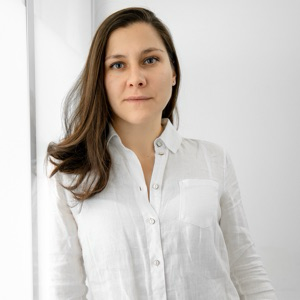 Владлена Павлищева | Сетка — социальная сеть от hh.ru