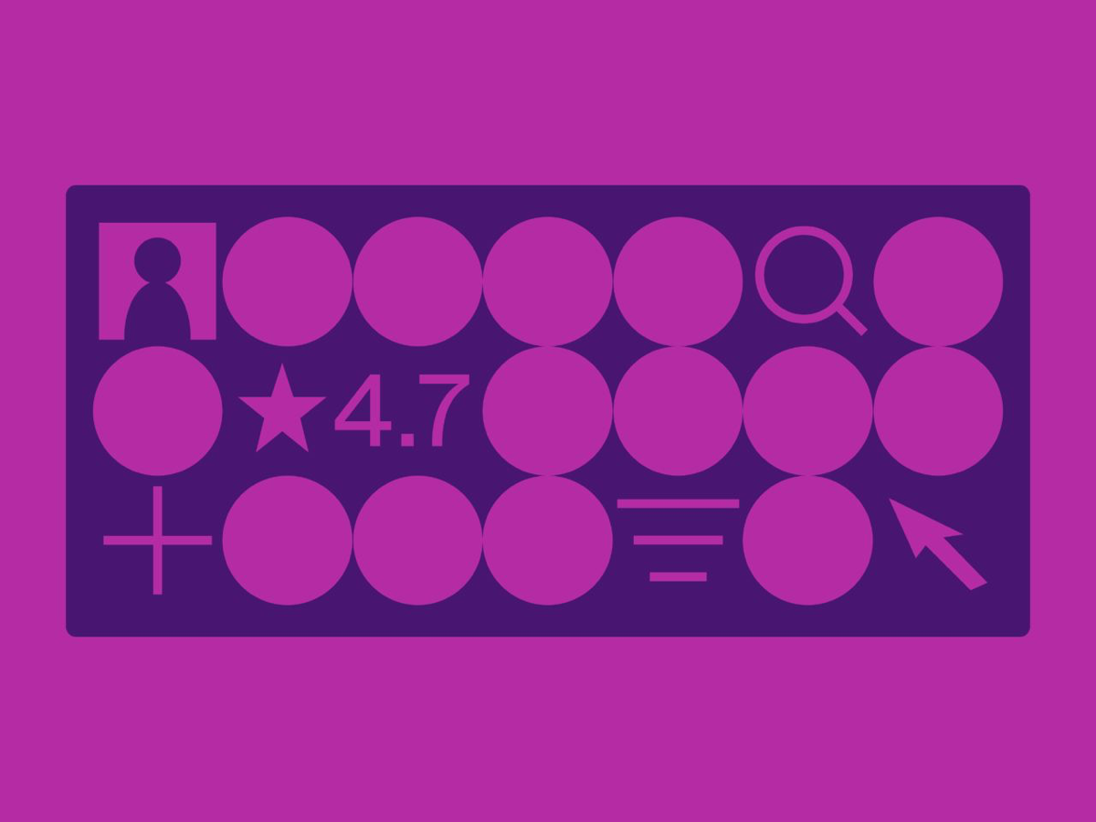 🔍 Как зародить исследовательскую культуру в компании с нуля
Алиса, руководитель исследований в Wildberries, рассказала про опыт встраивания исследований в процесс разработки продукта
Внутри:
— Первые ... | Сетка — социальная сеть от hh.ru