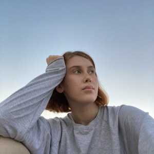 Анастасия Грачева | Сетка — социальная сеть от hh.ru