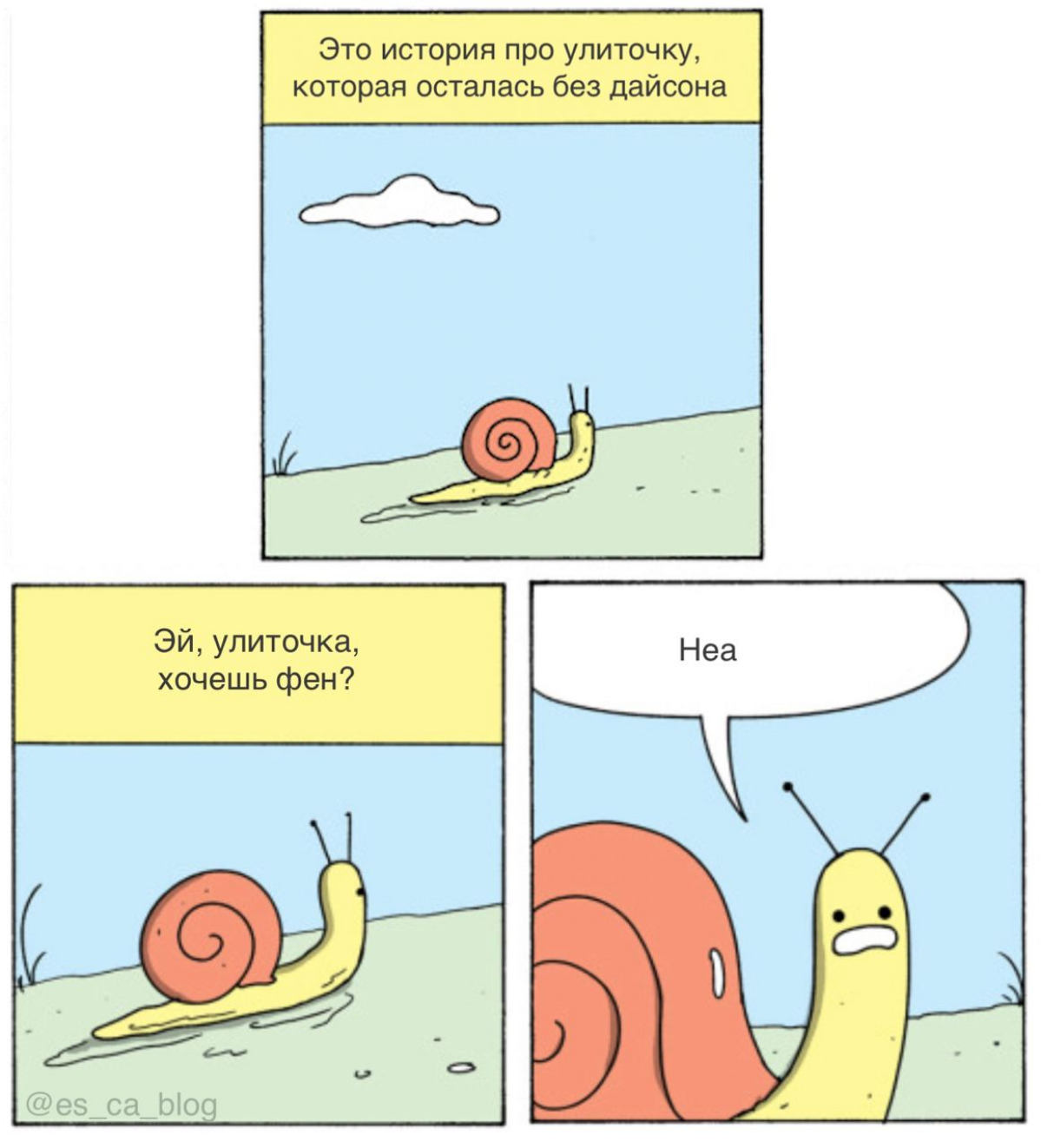 Девчули, у кого было, ставим лайк | Сетка — социальная сеть от hh.ru