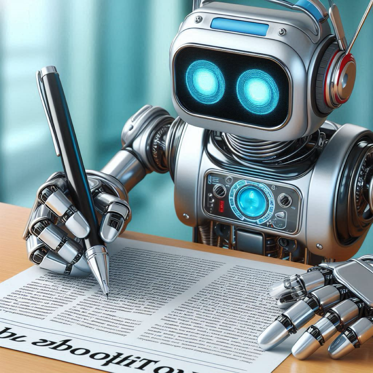 Для тех, кто ведет новостные каналы или блоги | Сетка — социальная сеть от hh.ru