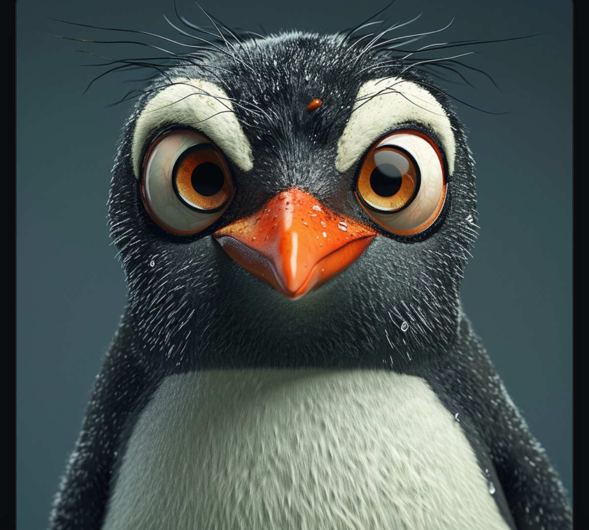 LINUX: от космических кораблей и суперкомпьютеров до AIOT | Сетка — социальная сеть от hh.ru