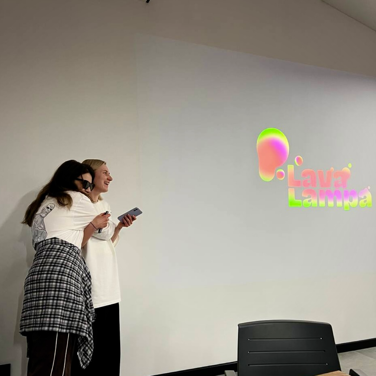 Неделя без икры | Сетка — социальная сеть от hh.ru