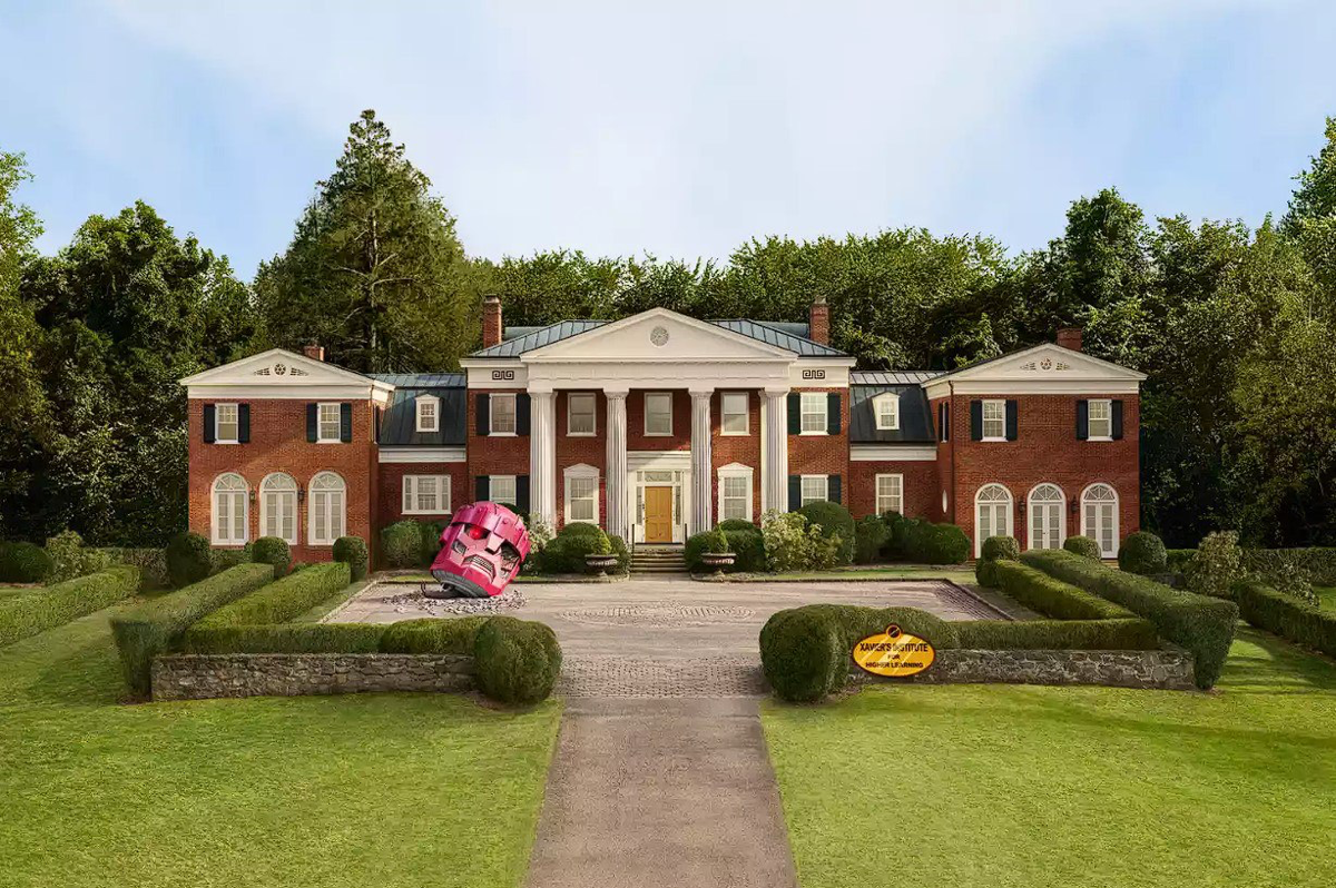 Мастеркласс по продвижению от AirBNB | Сетка — социальная сеть от hh.ru