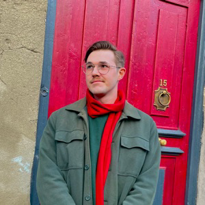 Иван Стуков | Сетка — социальная сеть от hh.ru