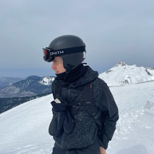 Данила Ворслов