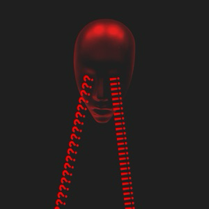 лгпрн (визуальный контент)