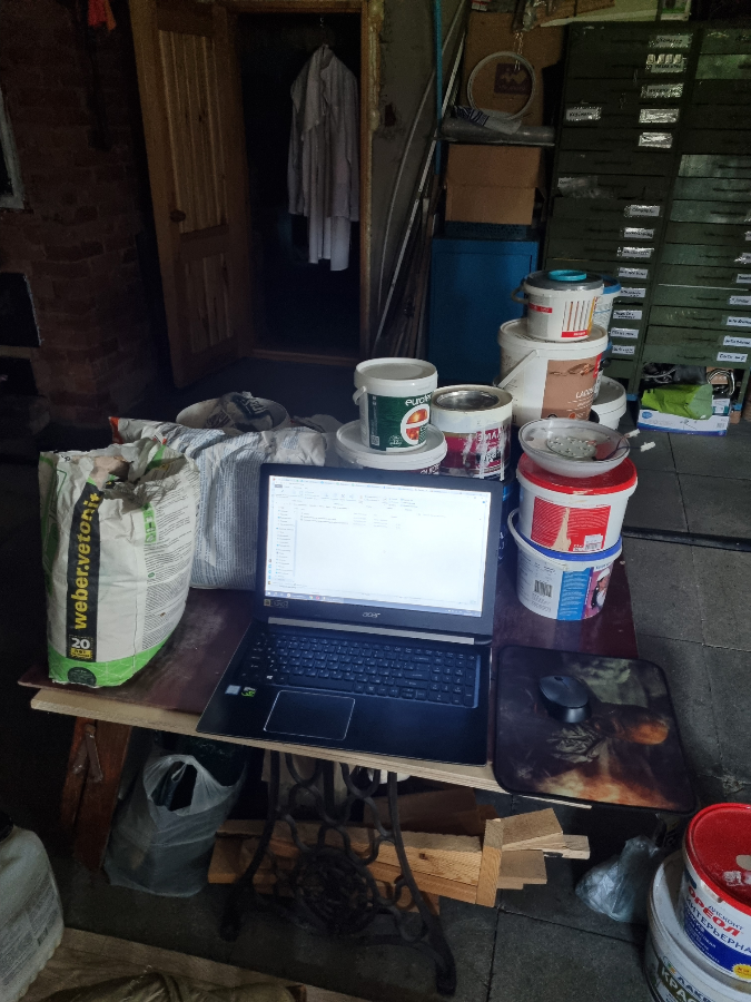 Как себя подготовить к выходу из найма | Сетка — социальная сеть от hh.ru