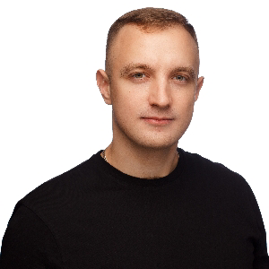 Михаил Пивкин