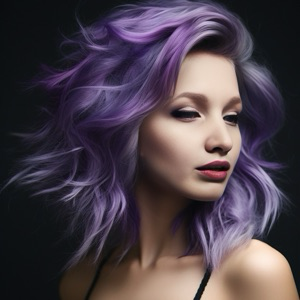 Валерия Васильева