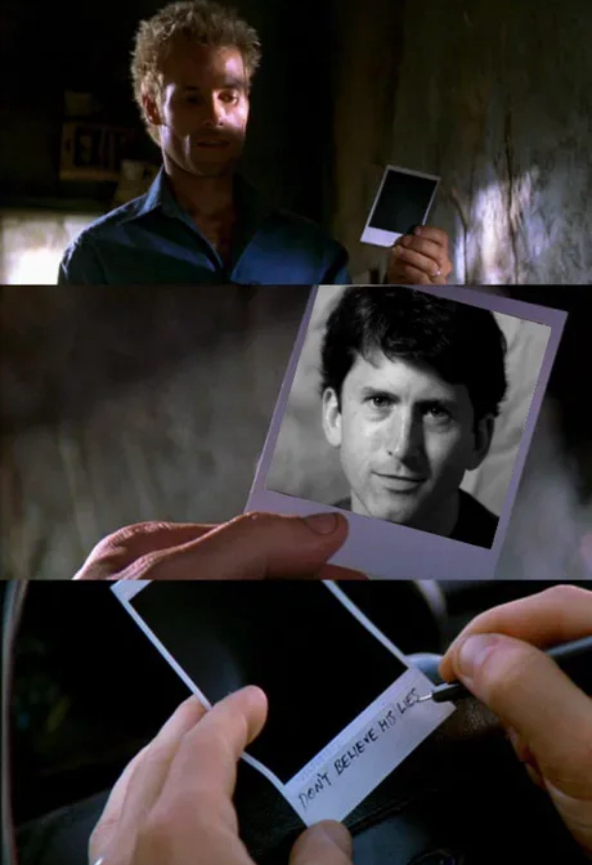 Сетка — социальная сеть от hh.ru