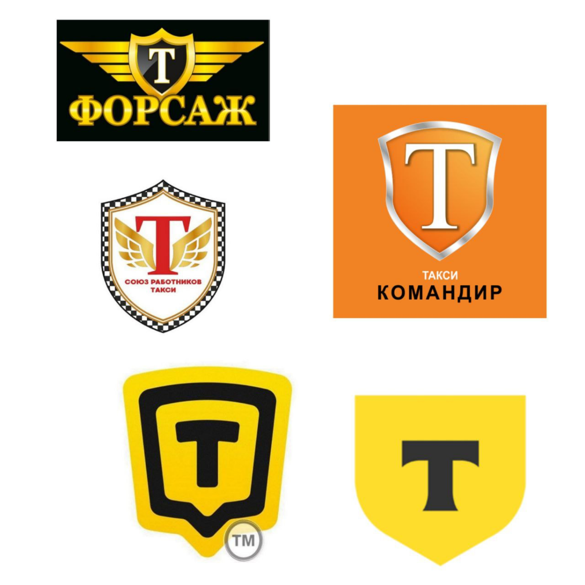 Он такой один) | Сетка — социальная сеть от hh.ru