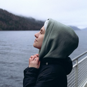 Евгения Хмелева | Сетка — социальная сеть от hh.ru