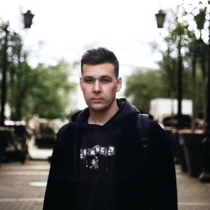 Хабиров Нариман