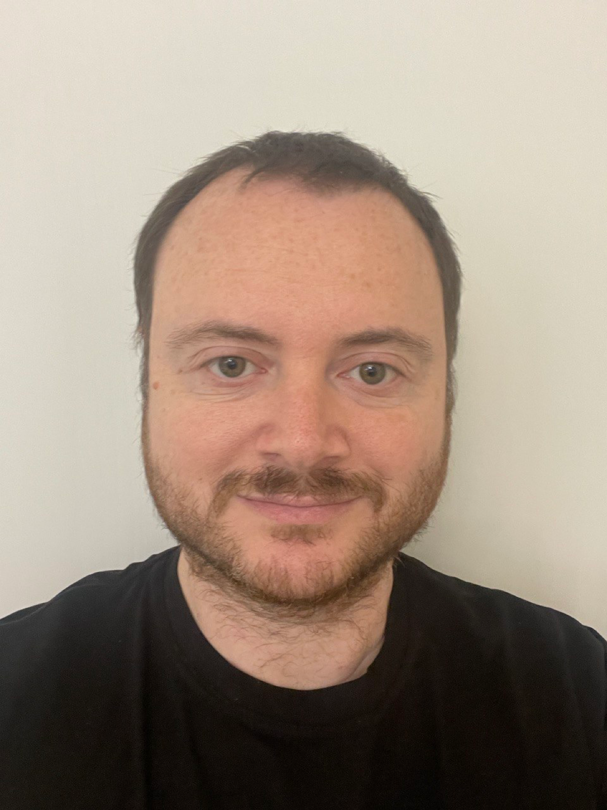 Студент через 24 года | Сетка — социальная сеть от hh.ru