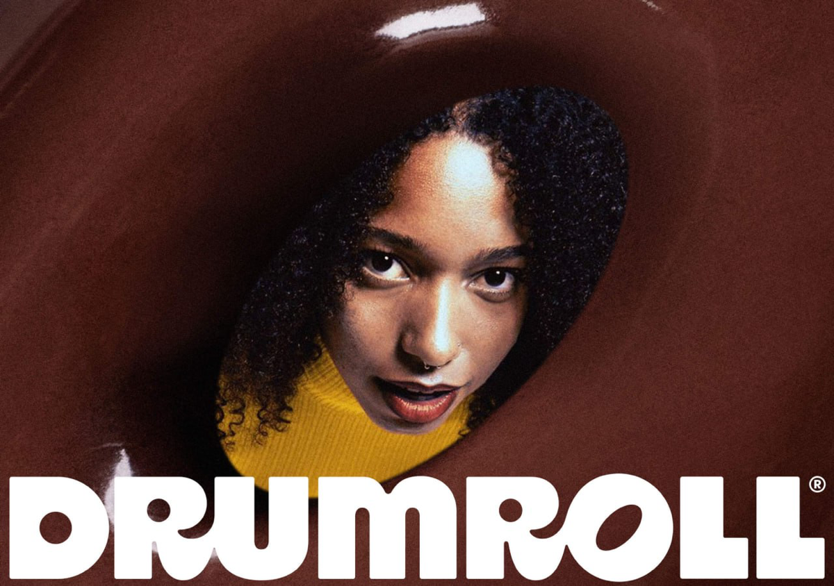 ПП — это пончиковый портал | Сетка — социальная сеть от hh.ru