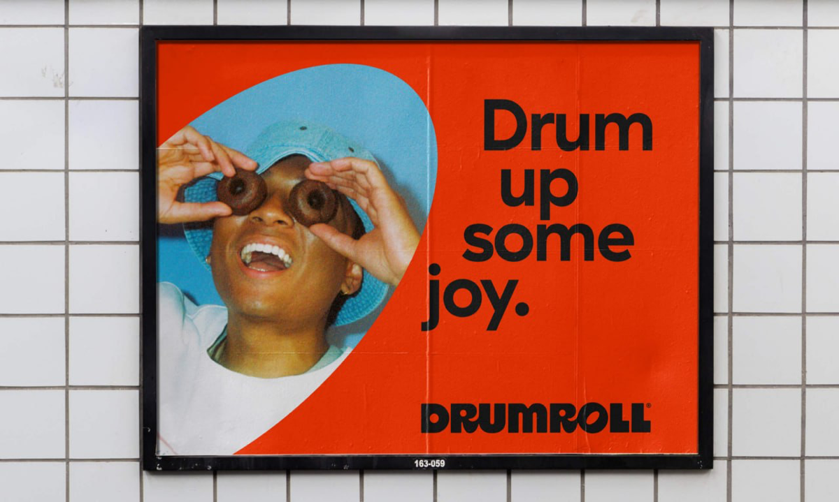 ПП — это пончиковый портал | Сетка — социальная сеть от hh.ru