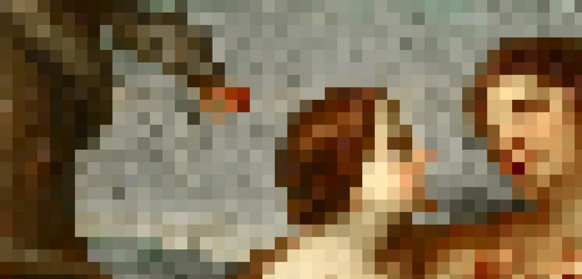 Привет, коллеги. Пока не очень понял, приветствуется ли тут такое, но раз уж довелось мне потестить площадку в числе ранних птах, попробую)
В общем, у меня есть подкаст | Сетка — социальная сеть от hh.ru