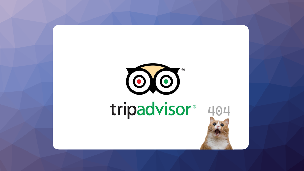 Новая!.. ошибка 404 | Сетка — социальная сеть от hh.ru