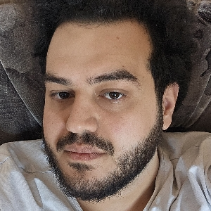 Руслан Мамедов