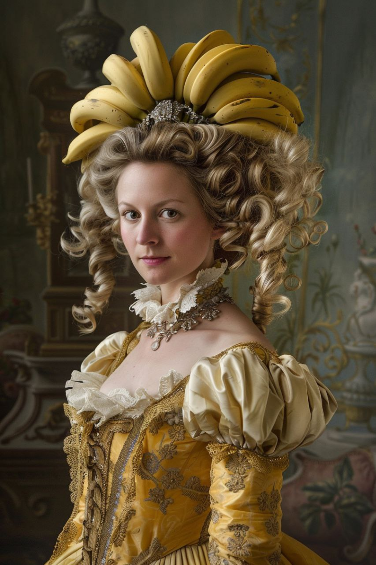 Друзья, свежий #нейромбур
~
Пишите ваши варианты | Сетка — социальная сеть от hh.ru