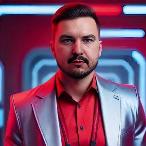 Project Management University - управление проектами и продуктам