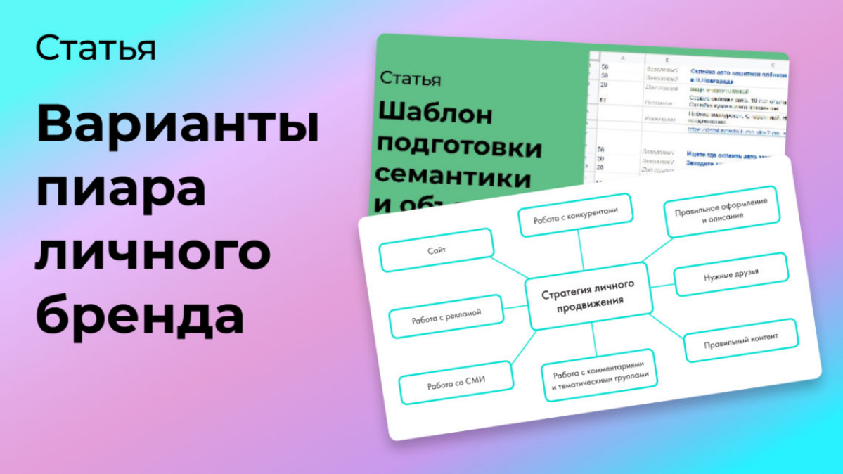 Как сделать запуск рекламной кампании без нервов? 😏 | Сетка — социальная сеть от hh.ru