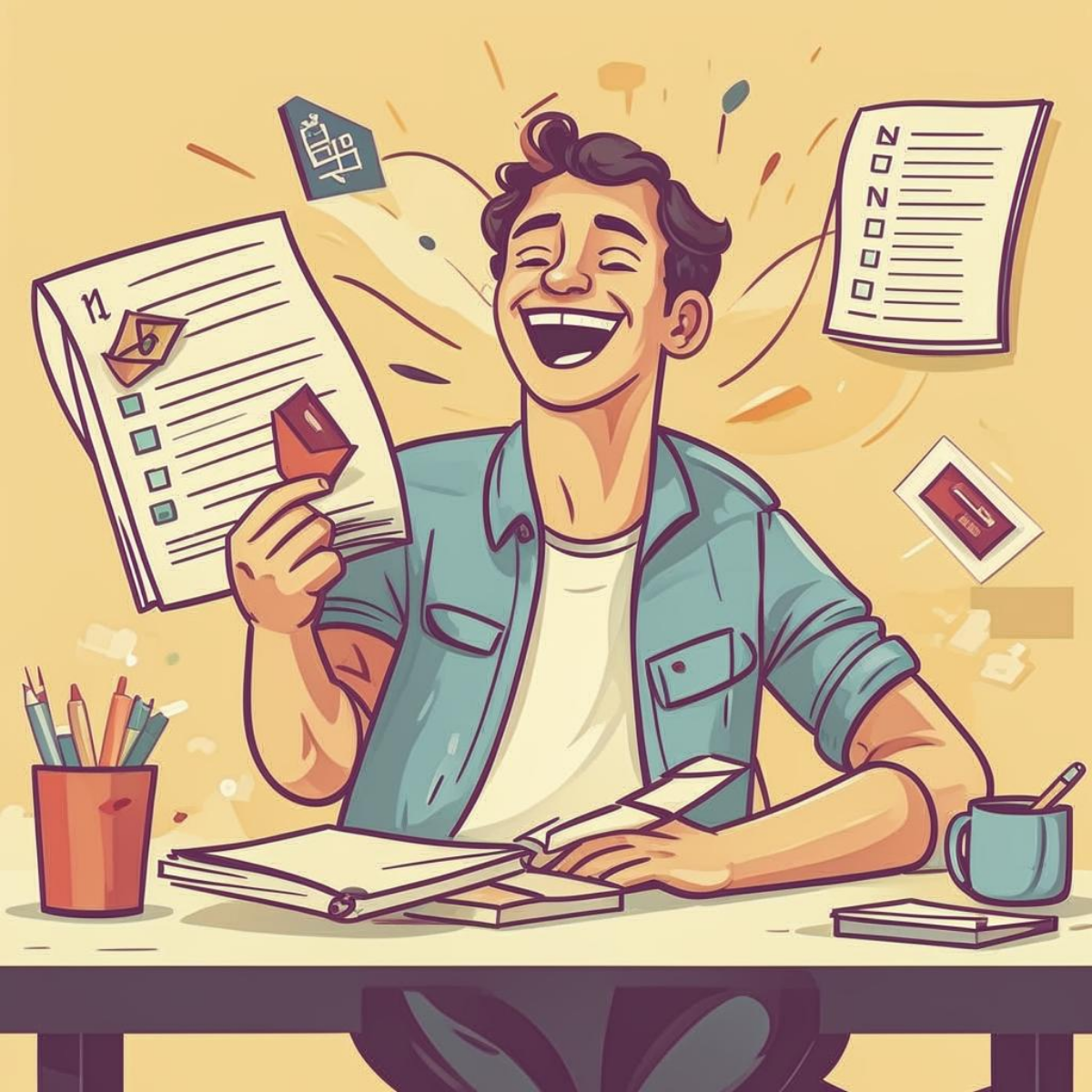 Удалить из беклога | Сетка — социальная сеть от hh.ru