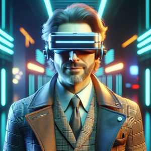 Владислав Коротун | Сетка — социальная сеть от hh.ru