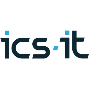 Ics-It Solutions | Сетка — социальная сеть от hh.ru