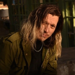 Георгий Кириллов | Сетка — социальная сеть от hh.ru