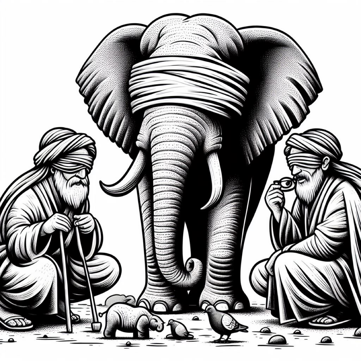 Какое ты «выгорание»? | Сетка — социальная сеть от hh.ru