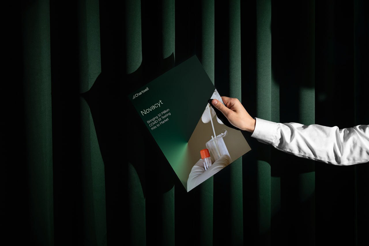 Границы возможного | Сетка — социальная сеть от hh.ru