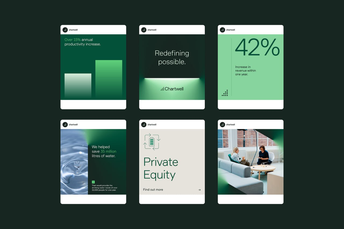 Границы возможного | Сетка — социальная сеть от hh.ru