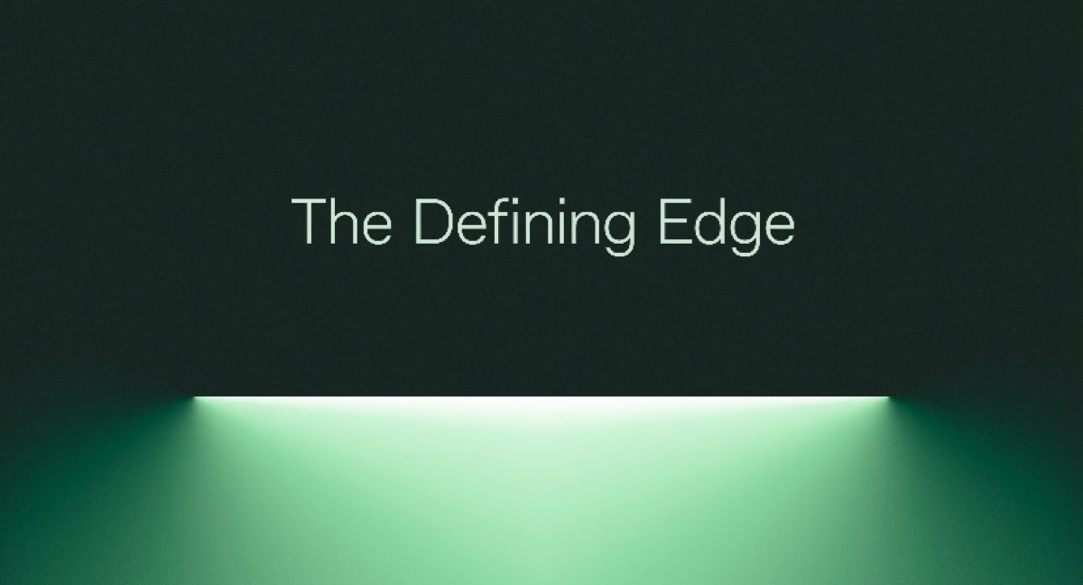 Границы возможного | Сетка — социальная сеть от hh.ru