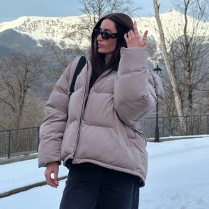 Екатерина Гречищева | Сетка — социальная сеть от hh.ru