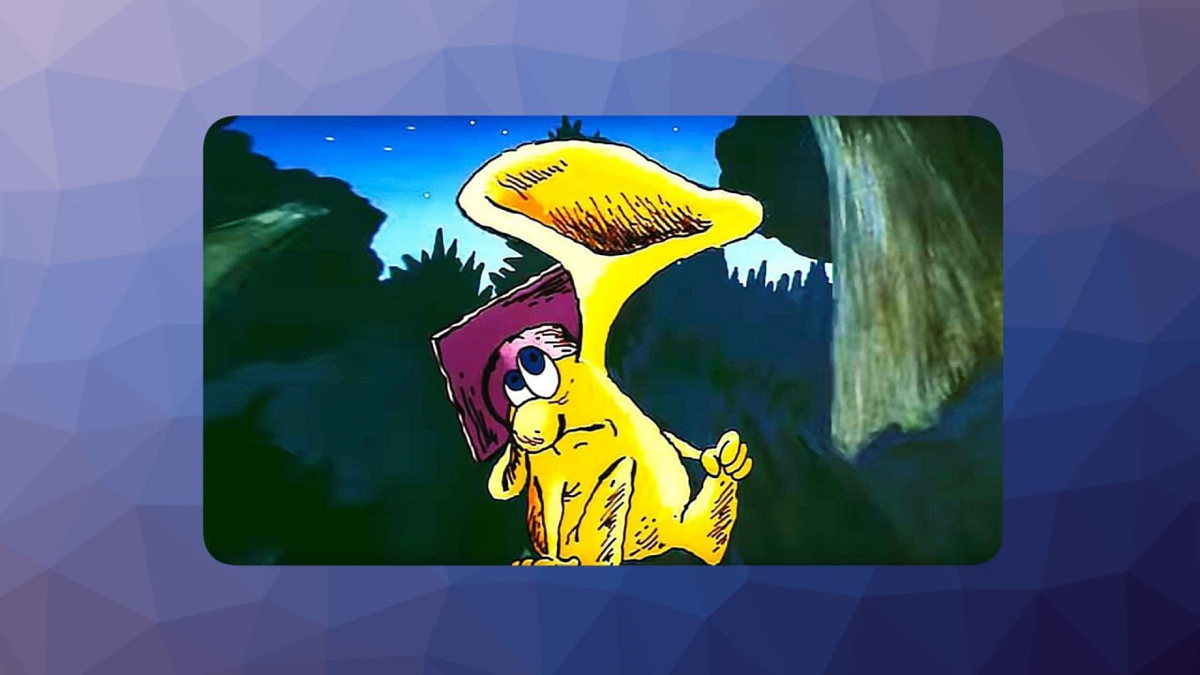 AI голоса повсюду (скоро) | Сетка — социальная сеть от hh.ru