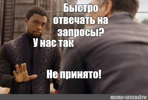 🦧Выученная беспомощность или «проблема обезьян с бананами»🍌
Все сталкивались на работе со следующим эффектом:
вы видите некую нелогичность поведения/кривые процессы, ставите задачу своему подчиненному... | Сетка — социальная сеть от hh.ru