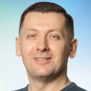 Константин Арсенов