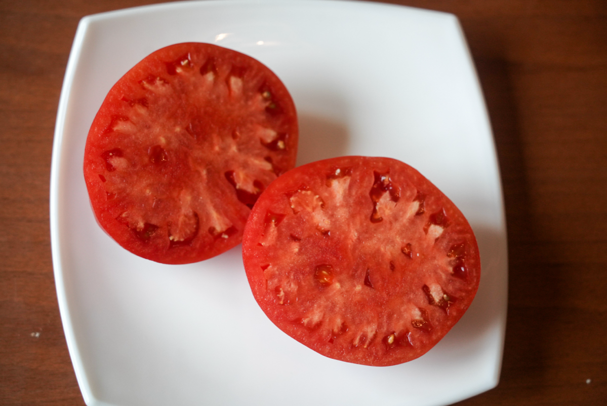 Мои помидоры | Сетка — социальная сеть от hh.ru