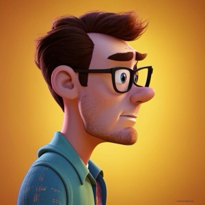 Плохой Project 😈