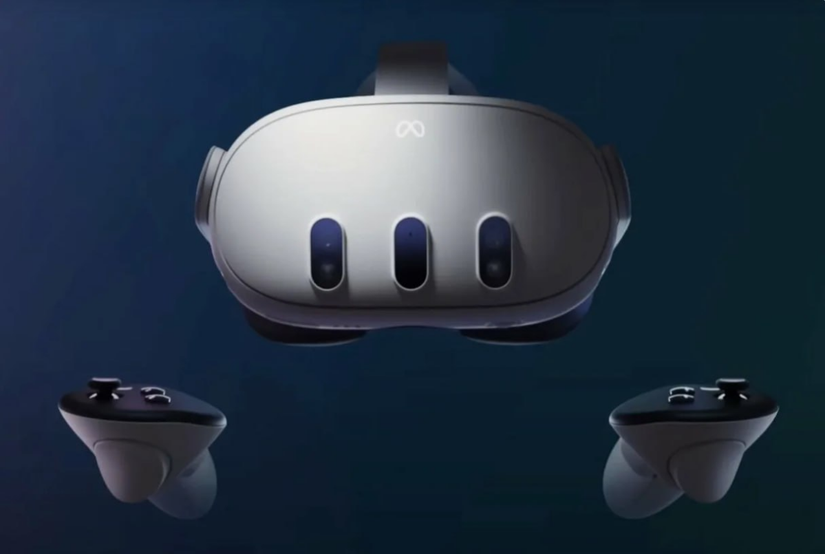 Иван по средам | Сетка — социальная сеть от hh.ru