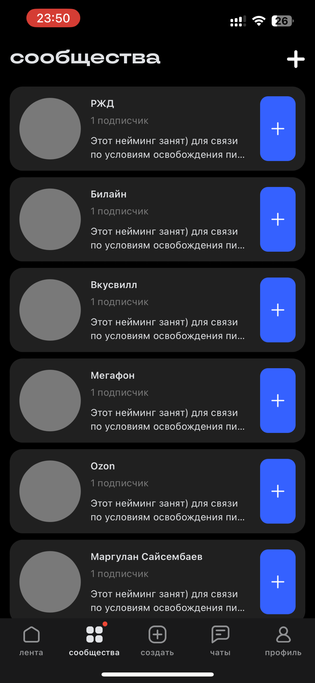 Самый умный в Сетке | Сетка — социальная сеть от hh.ru